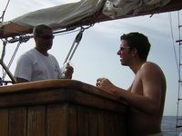 Tenerife 2005 2 73